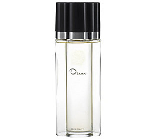Oscar by Oscar De La Renta EDT Spray 3.4 oz
