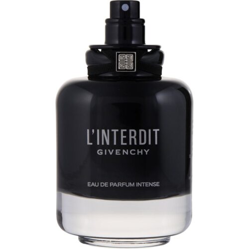 L'Interdit Intense EDP Intense Spray 2.6 oz (Tester)