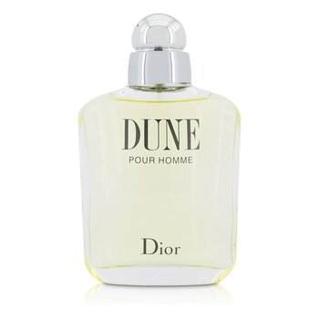 Dune Pour Homme EDT Spray 3.4 oz