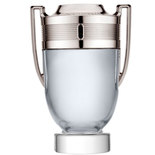 Invictus EDT Spray 3.4 oz (Tester)