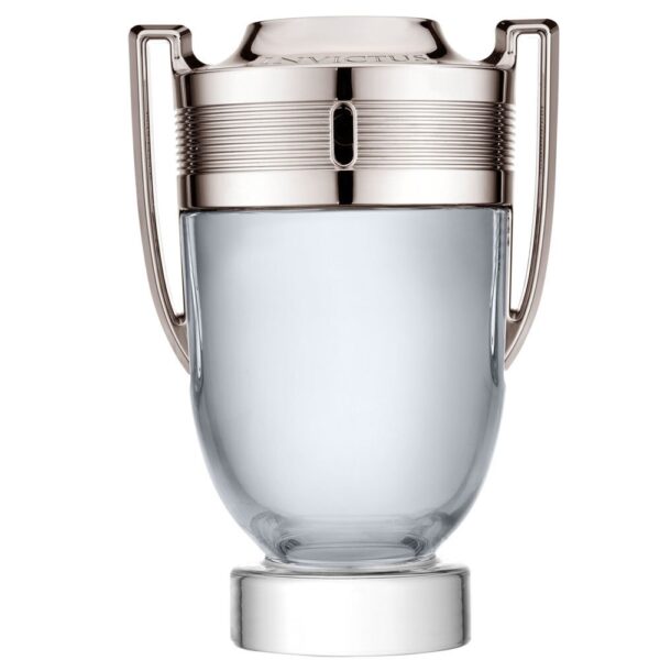 Invictus EDT Spray 3.4 oz (Tester)