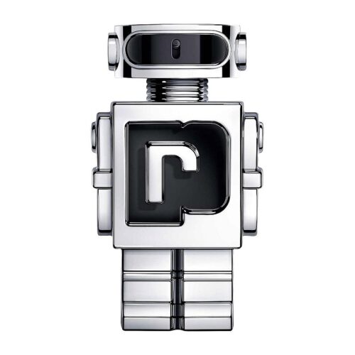 Phantom EDT Spray 3.4 oz