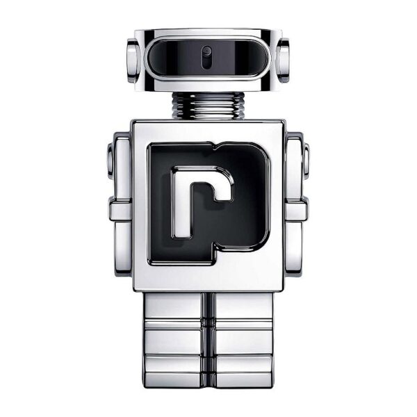 Phantom EDT Spray 3.4 oz