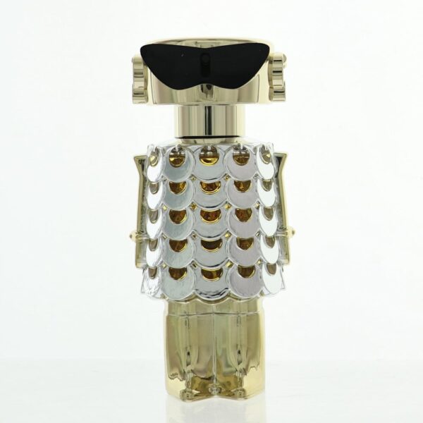 Fame EDP Spray 2.7 oz