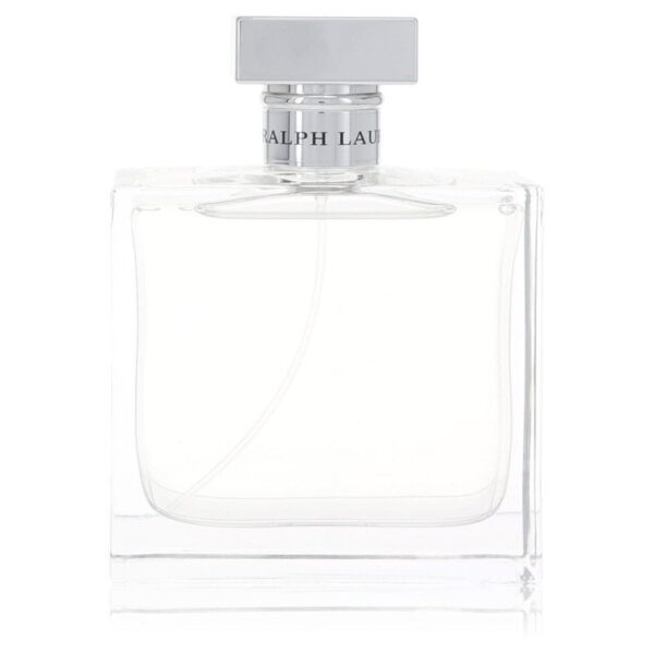 Ralph Lauren Romance EDP Spray 3.4 oz (Tester)