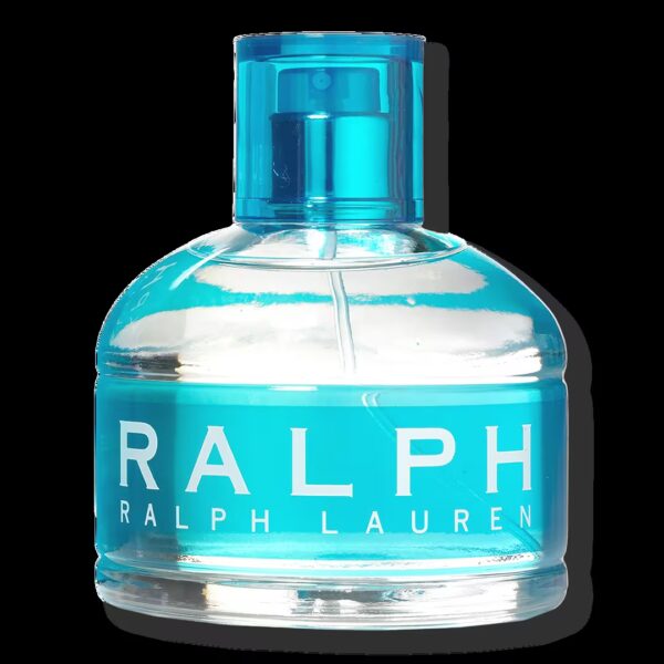 Ralph Lauren Ralph EDT Spray 3.4 oz