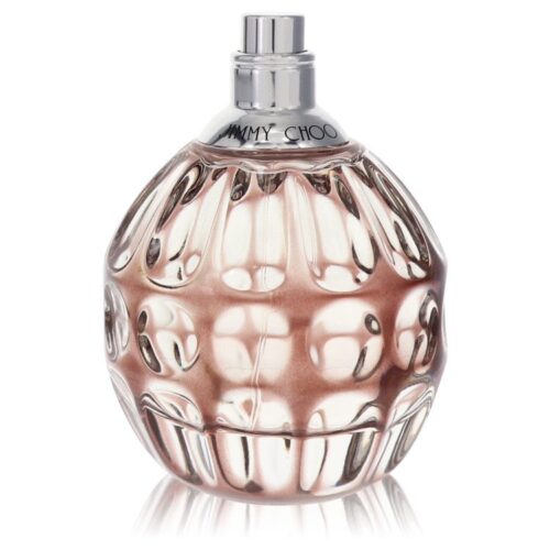 Jimmy Choo for Women EDP Spray 3.3 oz (Tester)