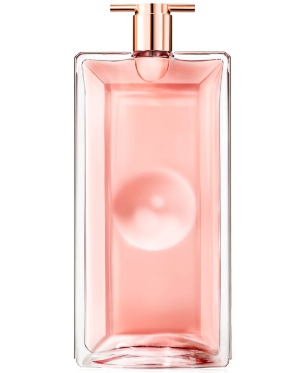 Lancome Idole EDP Spray 3.4 oz
