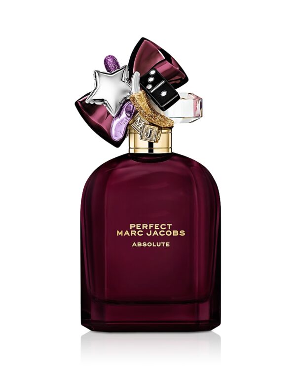 Marc Jacobs Perfect Absolute EDP 3.3 oz