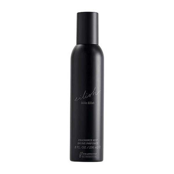 Billie Eilish Eilish Fragrance Mist 8 oz