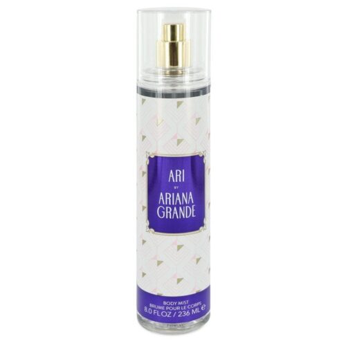 Ari by Ariana Grande Body Mist 8 oz