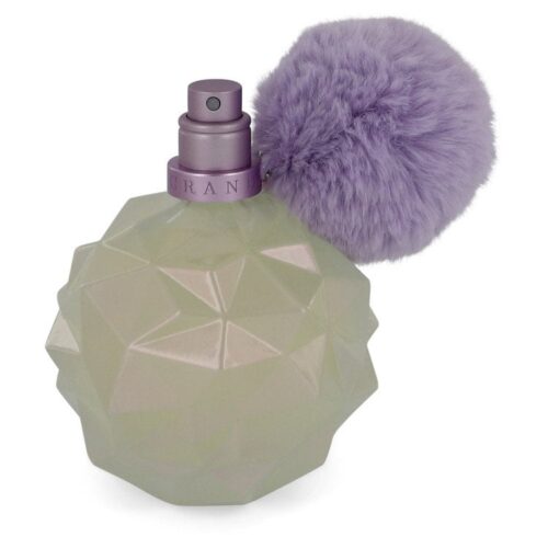 Moonlight by Ariana Grande EDP Spray 3.4 oz (Tester)