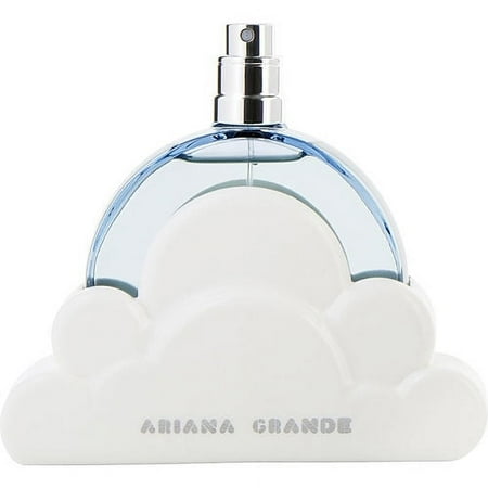 Ariana Grande Cloud EDP Spray 3.4 oz (Tester)