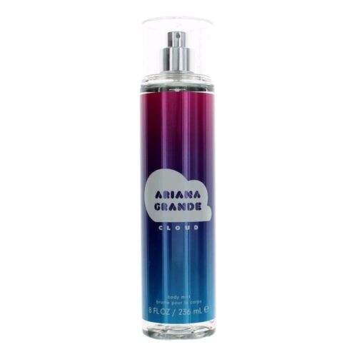 Cloud by Ariana Grande Body Mist 8 oz