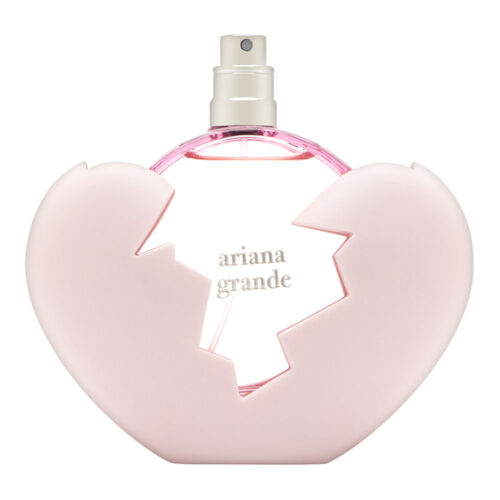Ariana Grande Thank U Next EDP SPray 3.4 oz (Tester)