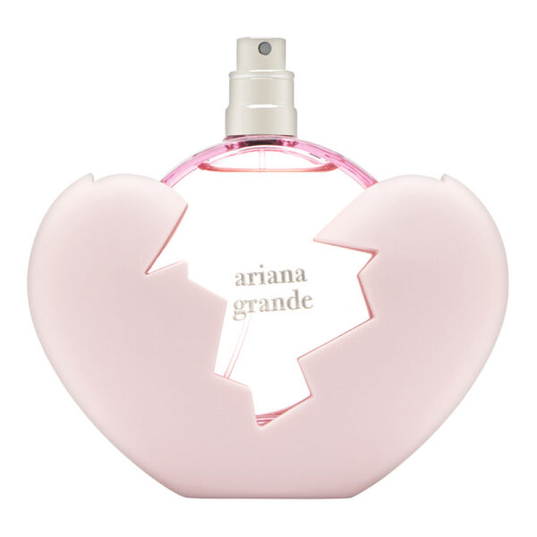 Ariana Grande Thank U Next EDP SPray 3.4 oz (Tester)