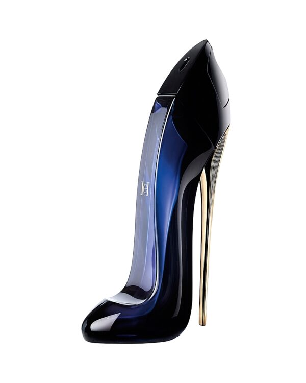 Carolina Herrera Good Girl EDP Spray 2.7 oz