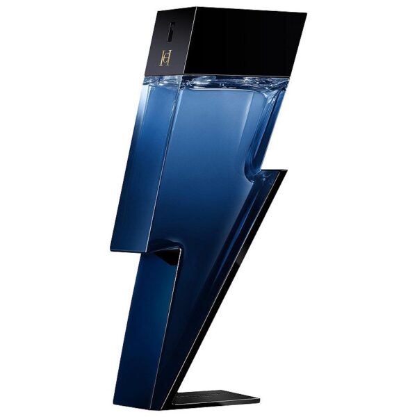 Carolina Herrera Bad Boy Cobalt EDP Spray 3.4 oz