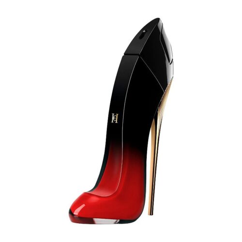 Carolina Herrera Very Good Girl Elixir EDP Spray 2.7 oz