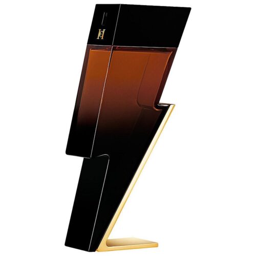 Carolina Herrera Bad Boy Elixir EDP Spray 3.4 oz