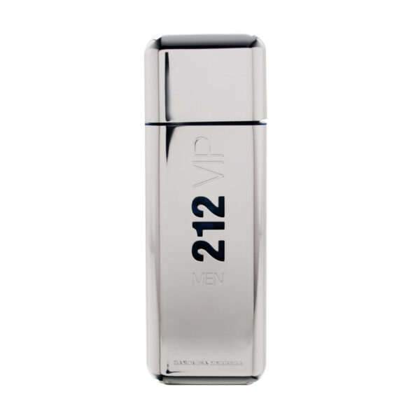 212 VIP by Carolina Herrera EDT Spray 3.4 oz (Tester)