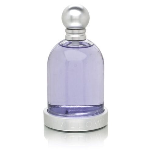 Halloween for Women EDT Spray 3.4 oz