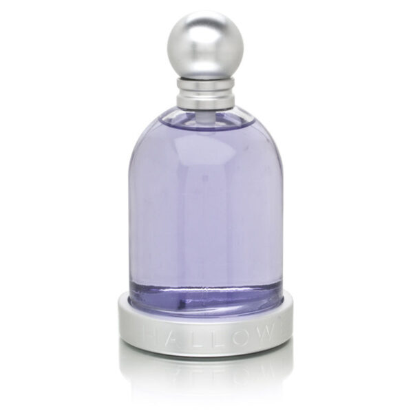 Halloween for Women EDT Spray 3.4 oz