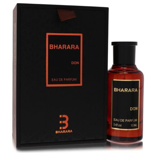 Bharara Don EDP Spray 3.4 oz