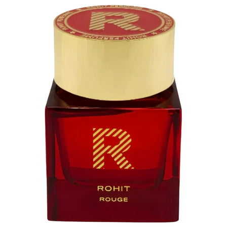 Bharara Rohit Rouge EDP Spray 3.4 oz