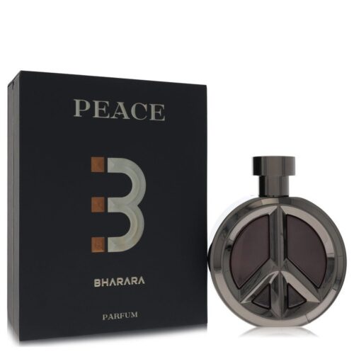 Bharara Peace EDP Spray 3.4 oz