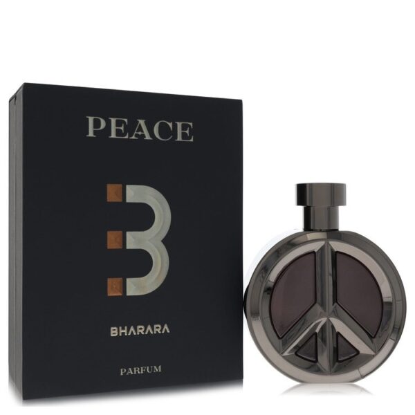 Bharara Peace EDP Spray 3.4 oz