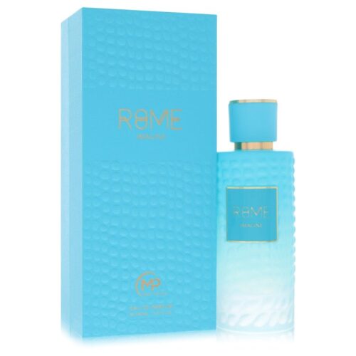 Bharara Rome Imagine EDP Spray 3.4 oz