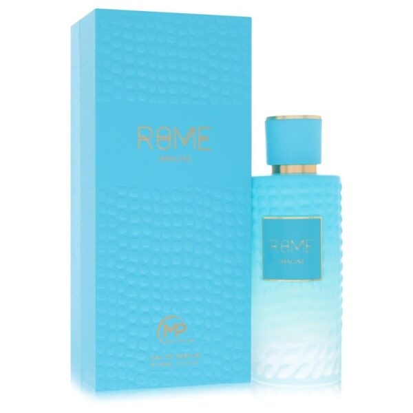 Bharara Rome Imagine EDP Spray 3.4 oz