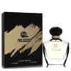 Bharara Mast Elixir EDP Spray 3.4 oz