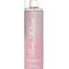 Paris Hilton Heiress Body Spray 8 oz