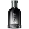 Hugo Boss Bottled Beyond EDP 3.3 OZ