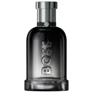 Hugo Boss Bottled Beyond EDP 3.3 OZ