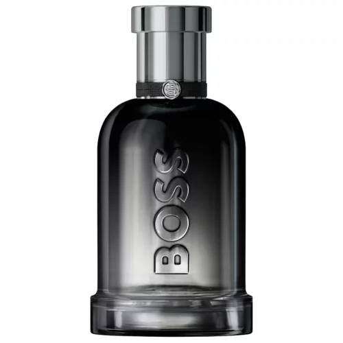 Hugo Boss Bottled Beyond EDP 3.3 OZ