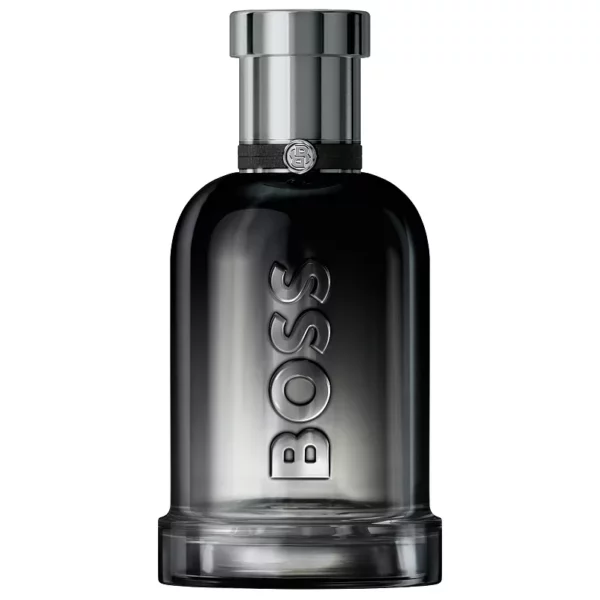 Hugo Boss Bottled Beyond EDP 3.3 OZ